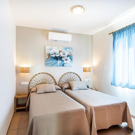 Villa Terra Son Bou Zewnętrze zdjęcie
