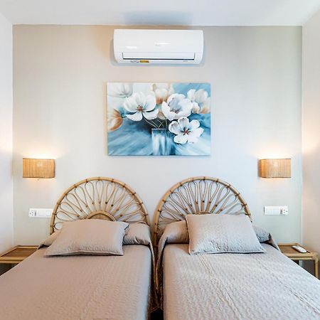 Villa Terra Son Bou Zewnętrze zdjęcie