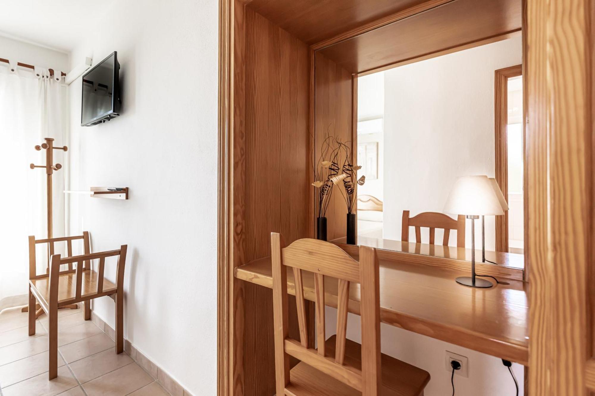 Villa Terra Son Bou Zewnętrze zdjęcie