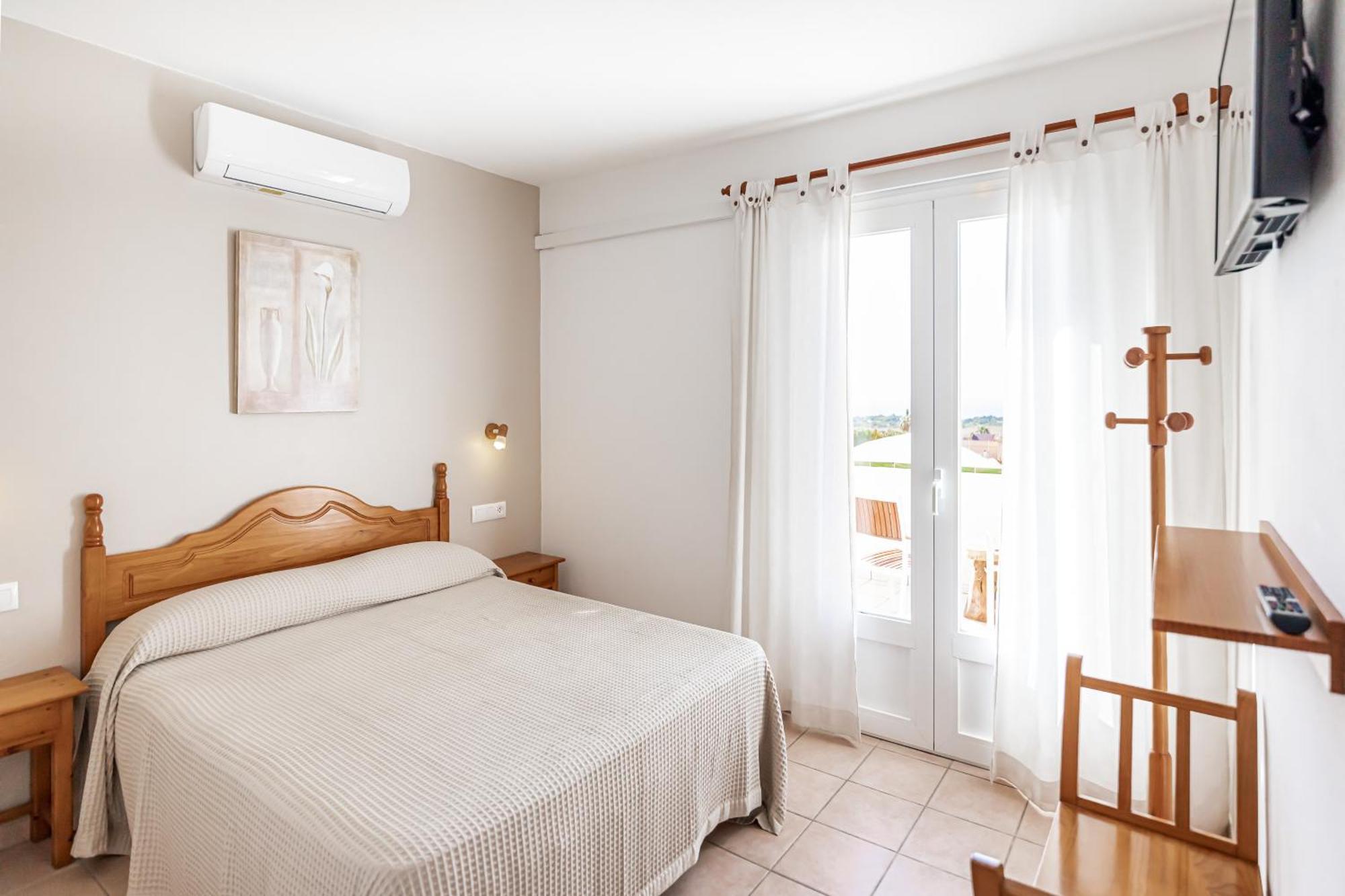 Villa Terra Son Bou Zewnętrze zdjęcie
